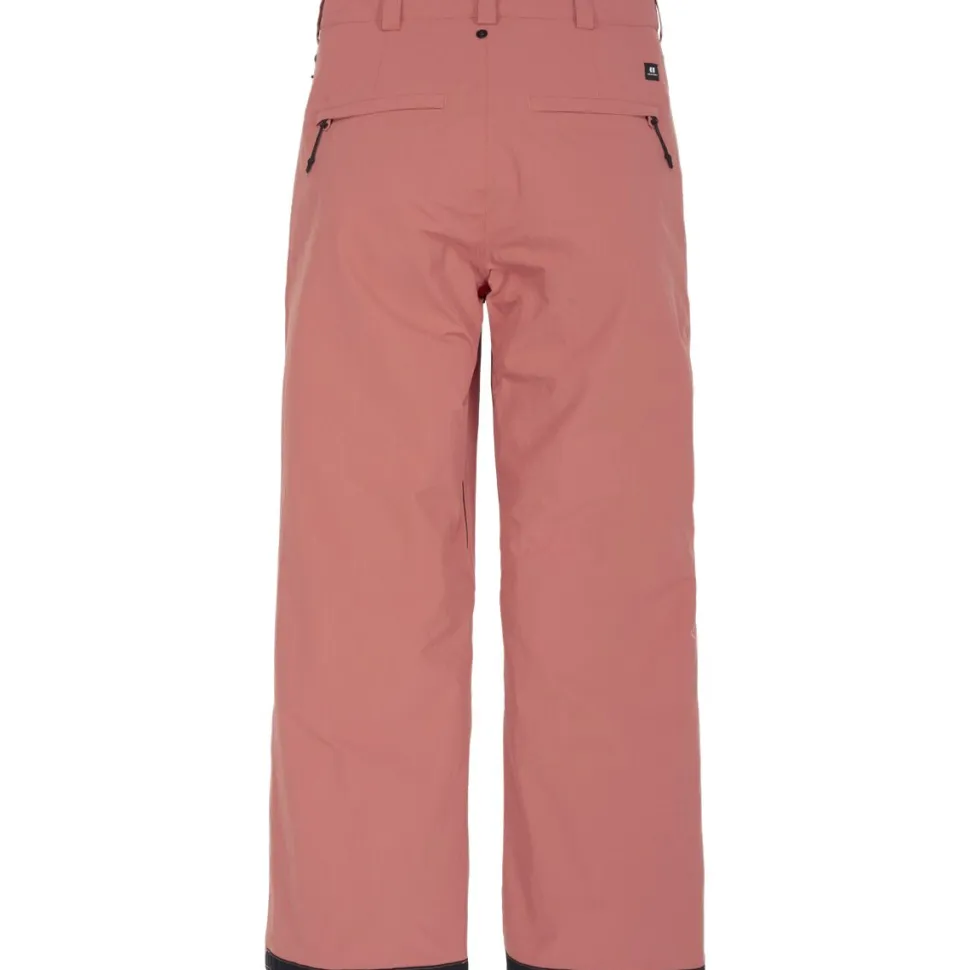 Brae 2L Pant - Women's