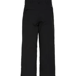 Brae 2L Pant - Women's