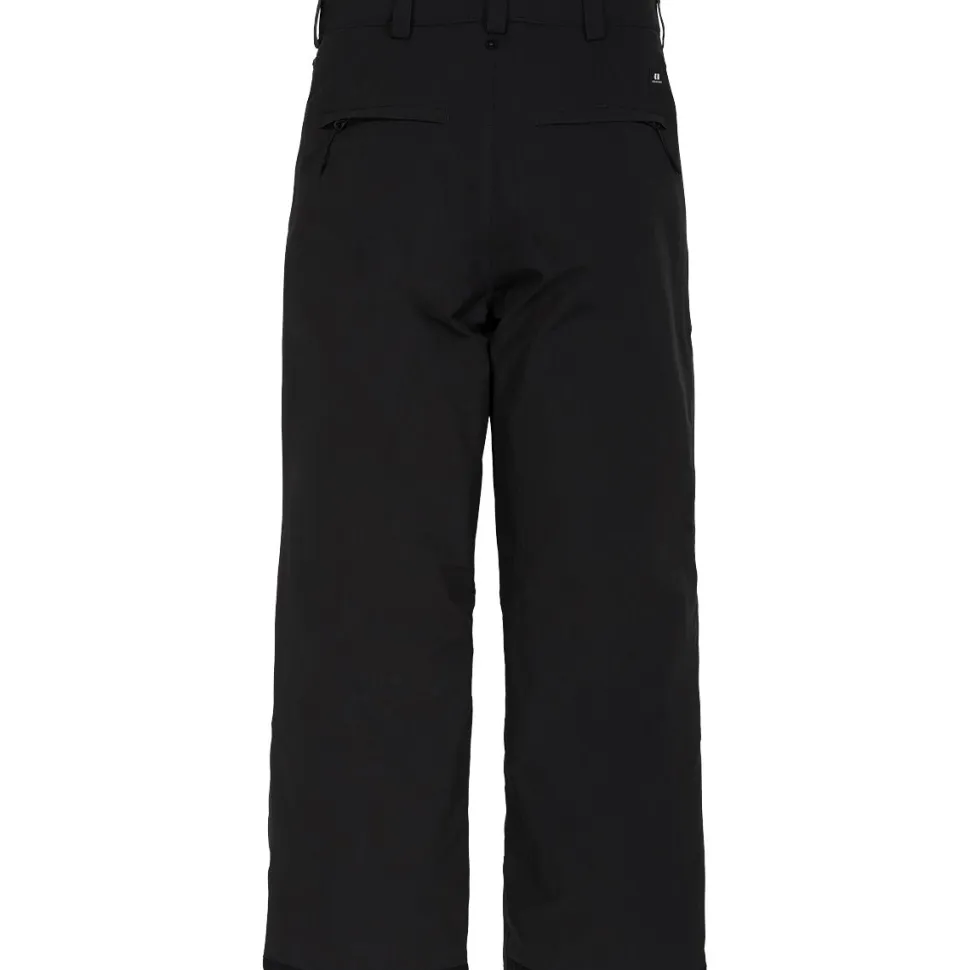 Brae 2L Pant - Women's