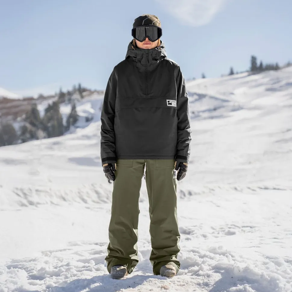 Brae 2L Pant - Women's