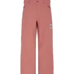 Brae 2L Pant - Women's