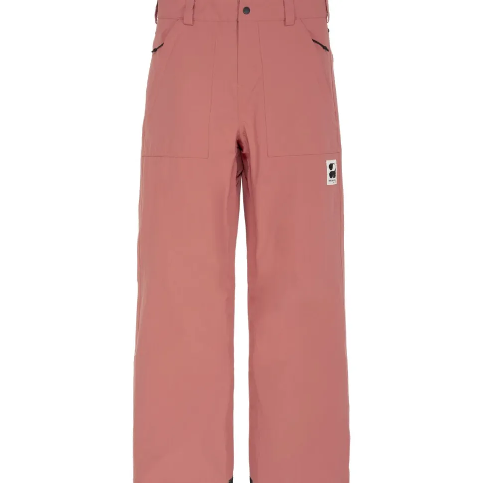 Brae 2L Pant - Women's
