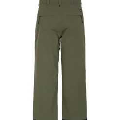 Brae 2L Pant - Women's