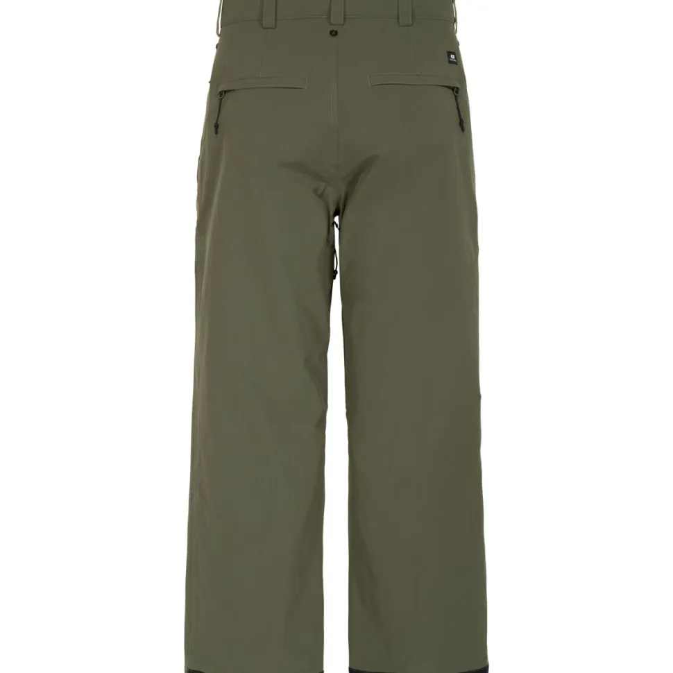 Brae 2L Pant - Women's