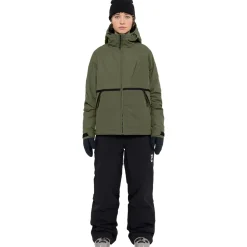Brae 2L Pant - Women's