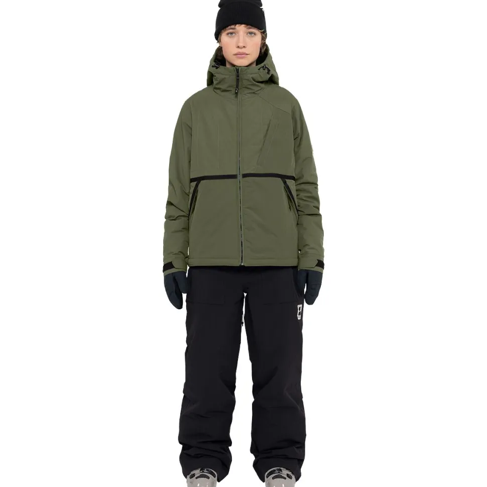 Brae 2L Pant - Women's