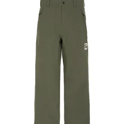 Brae 2L Pant - Women's