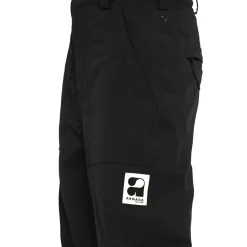 Brae 2L Pant - Women's