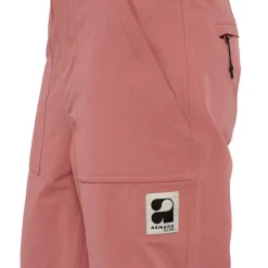 Brae 2L Pant - Women's