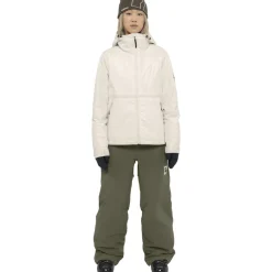 Brae 2L Pant - Women's