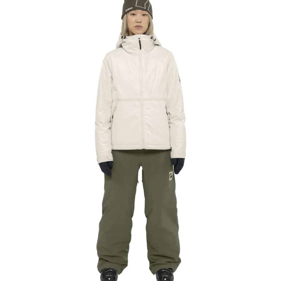 Brae 2L Pant - Women's