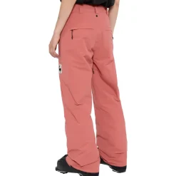 Brae 2L Pant - Women's