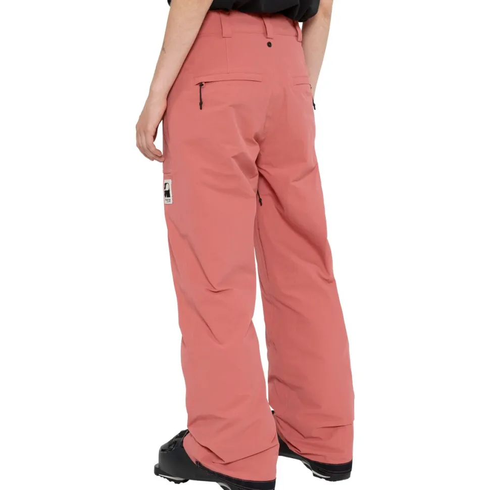 Brae 2L Pant - Women's