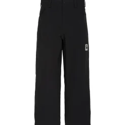 Brae 2L Pant - Women's