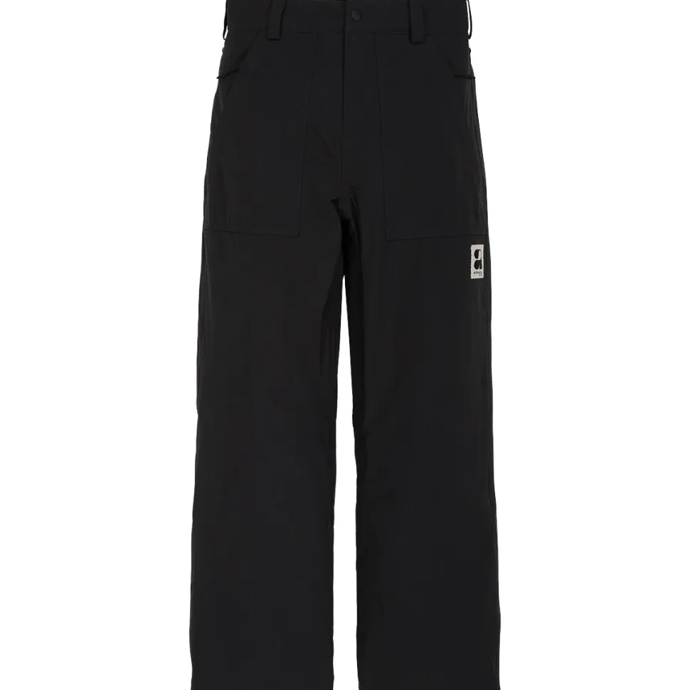 Brae 2L Pant - Women's