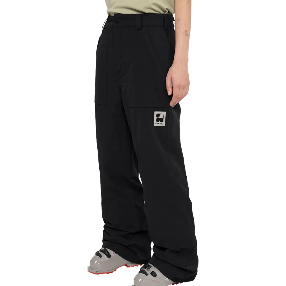 Brae 2L Pant - Women's