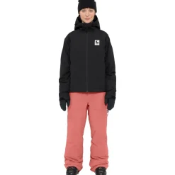 Brae 2L Pant - Women's
