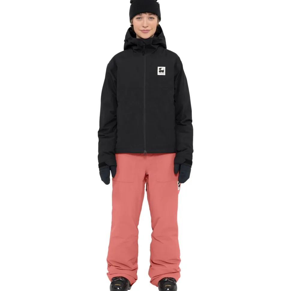 Brae 2L Pant - Women's