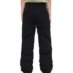 Brae 2L Pant - Women's