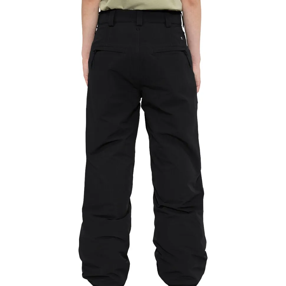 Brae 2L Pant - Women's