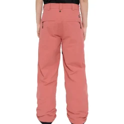 Brae 2L Pant - Women's