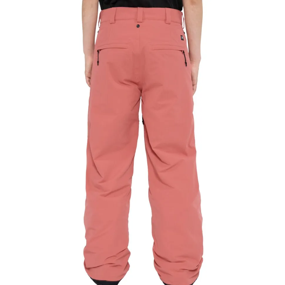 Brae 2L Pant - Women's