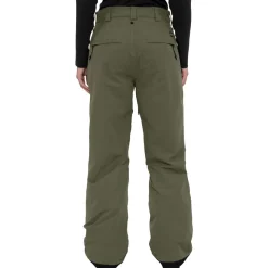 Brae 2L Pant - Women's