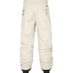 Brae 2L Pant - Women's
