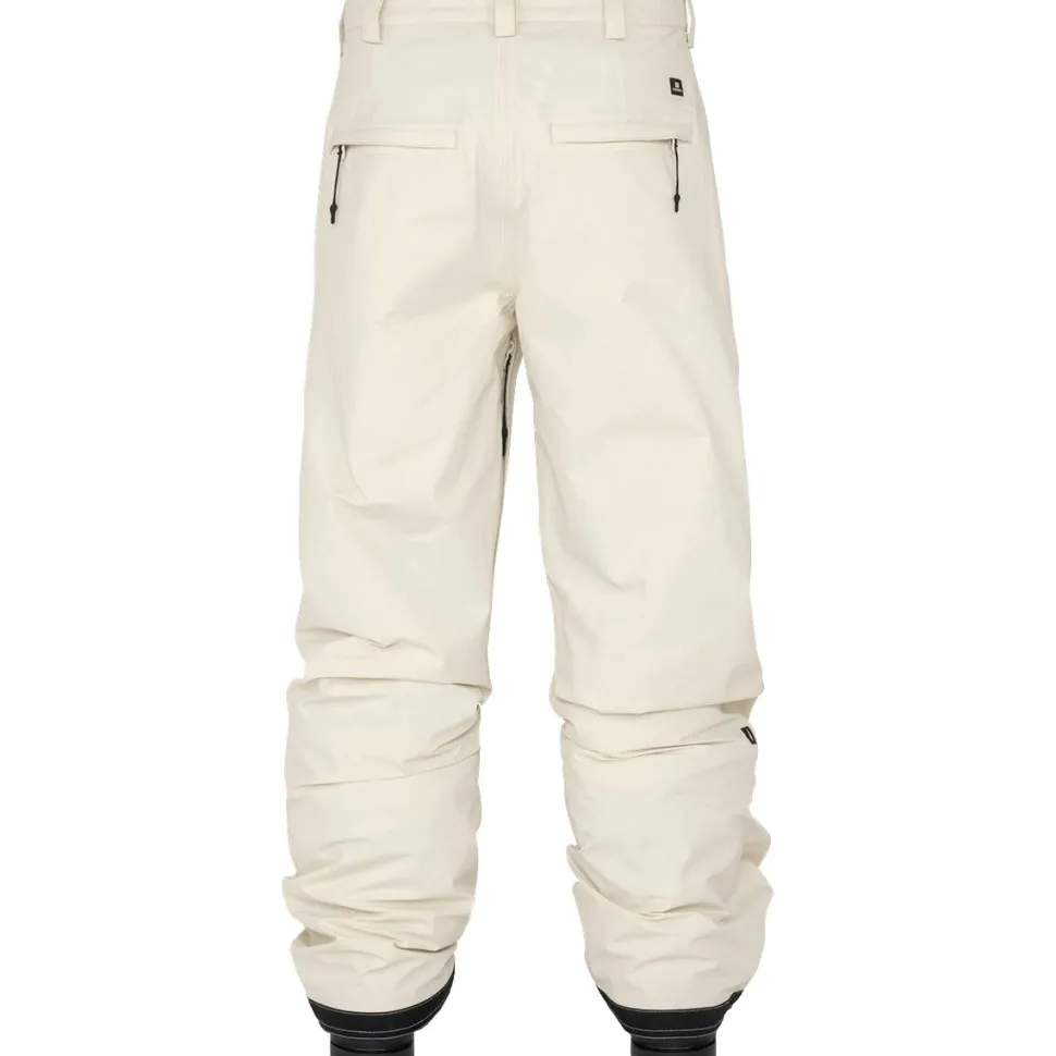 Brae 2L Pant - Women's