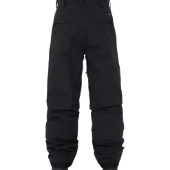 Brae 2L Pant - Women's
