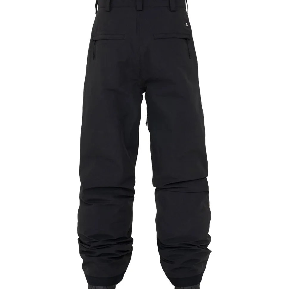 Brae 2L Pant - Women's