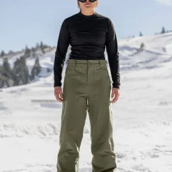 Brae 2L Pant - Women's