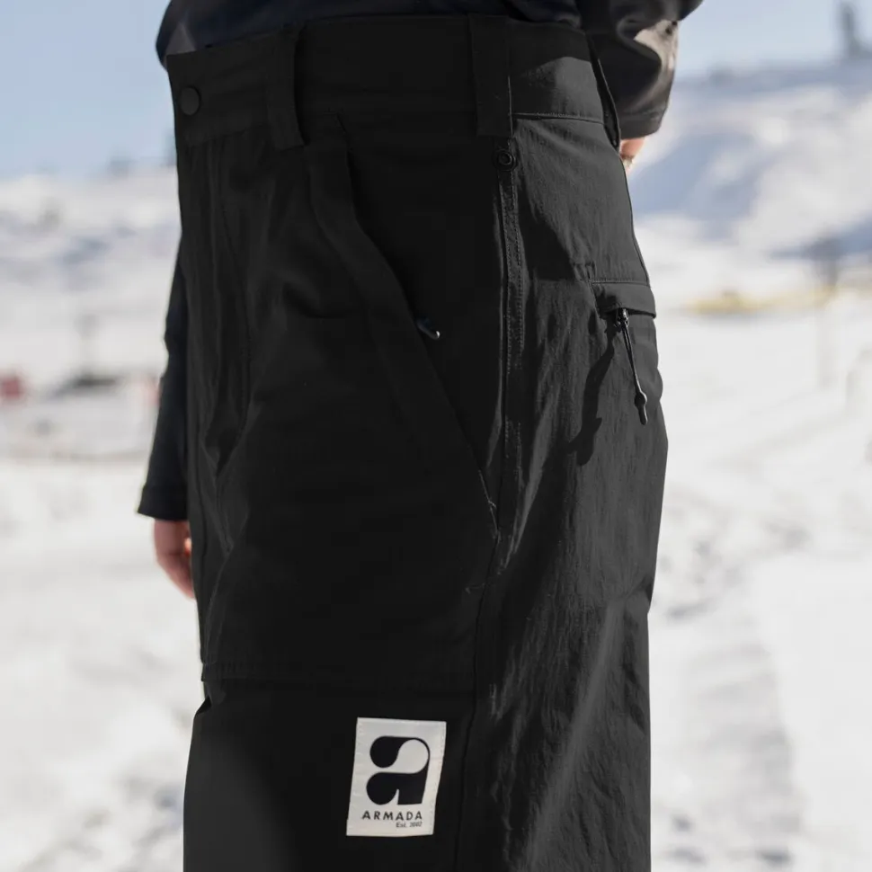 Brae 2L Pant - Women's