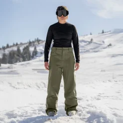 Brae 2L Pant - Women's