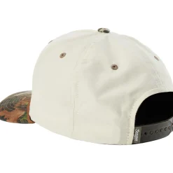 Branded Snapback