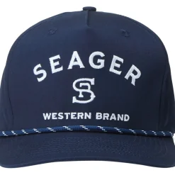 Branded Snapback