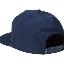 Branded Snapback