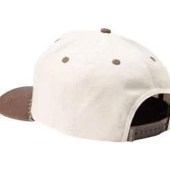 Branded Snapback