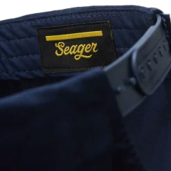 Branded Snapback