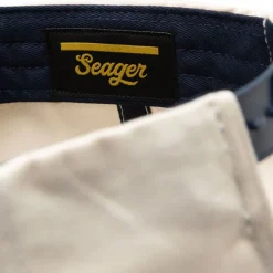 Branded Snapback