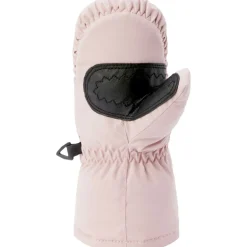 Brat Mitten - Toddlers'