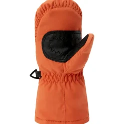 Brat Mitten - Toddlers'