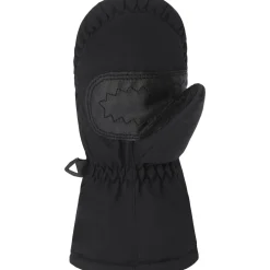Brat Mitten - Toddlers'