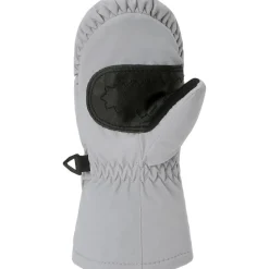 Brat Mitten - Toddlers'