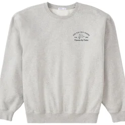 Breach Crew Sweatshirt - Men's