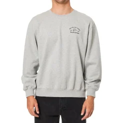 Breach Crew Sweatshirt - Men's