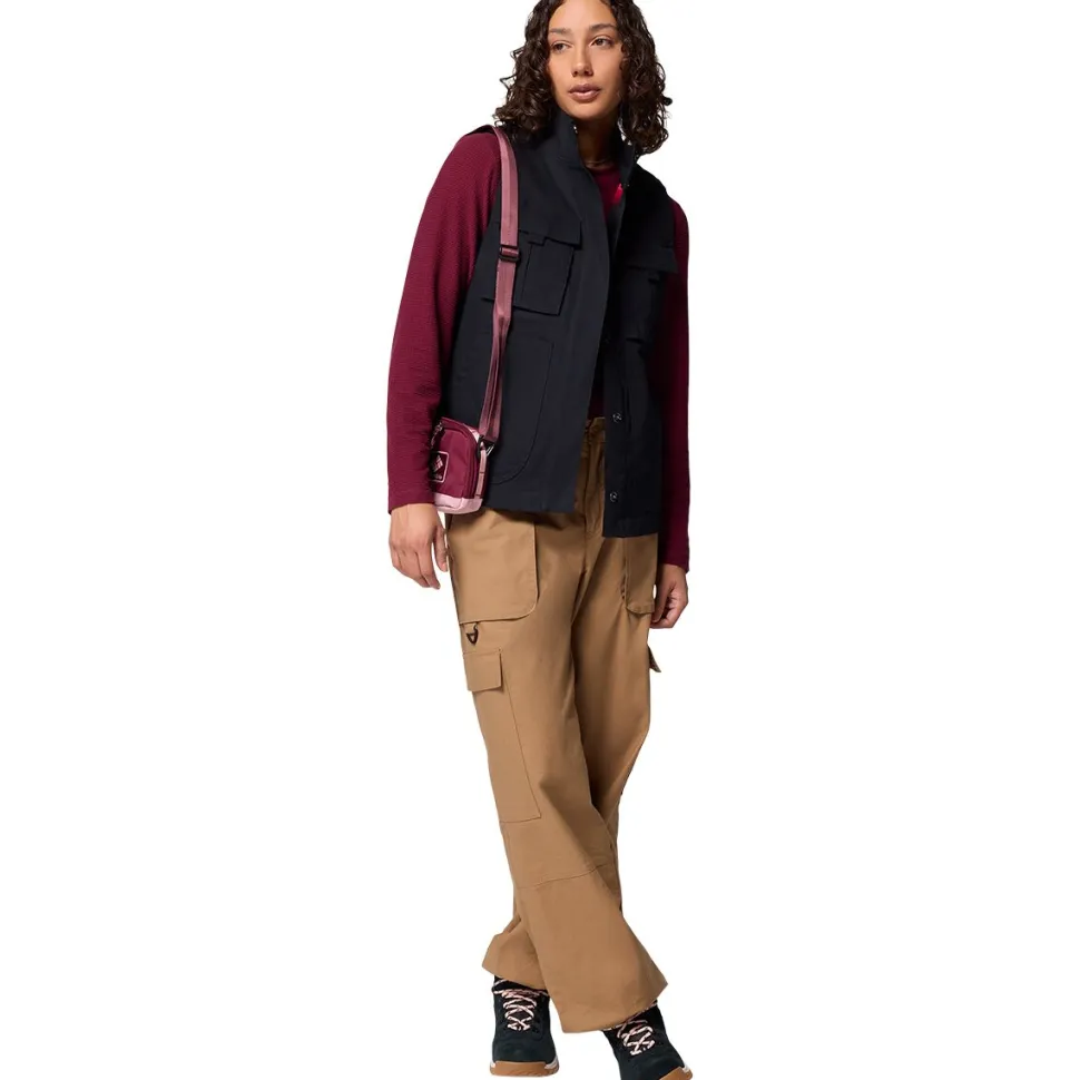 Brea Falls Vest - Women's