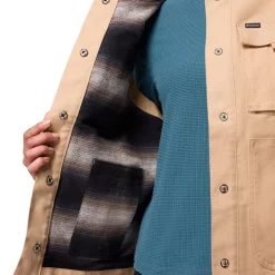 Brea Falls Vest - Women's