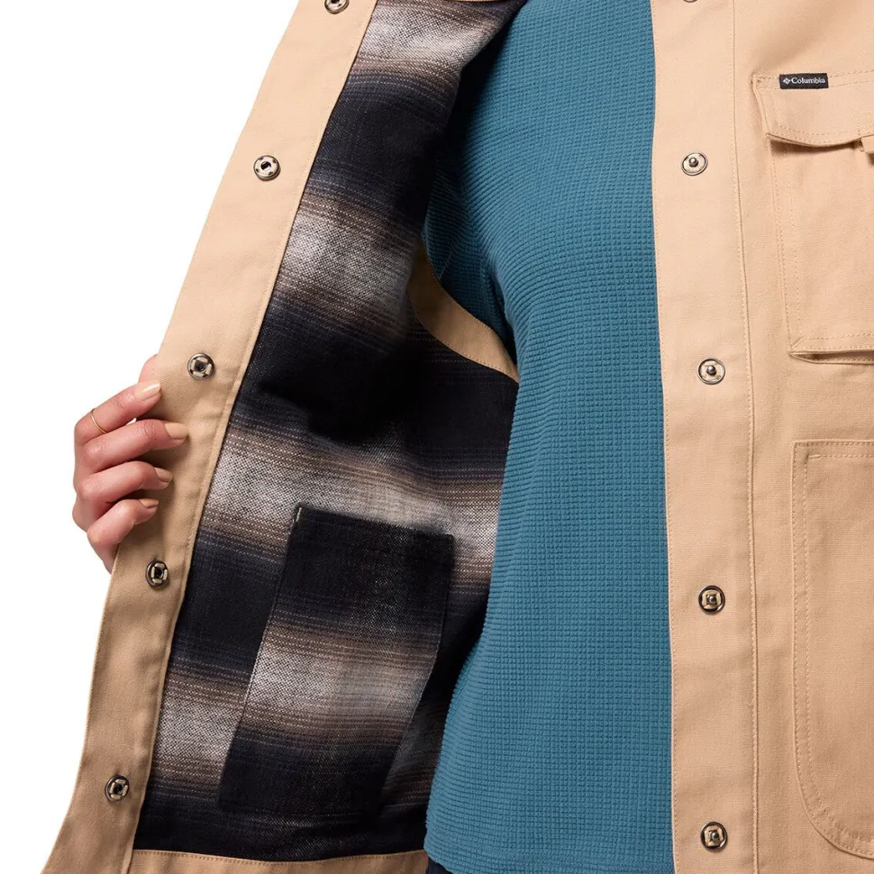 Brea Falls Vest - Women's