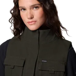Brea Falls Vest - Women's